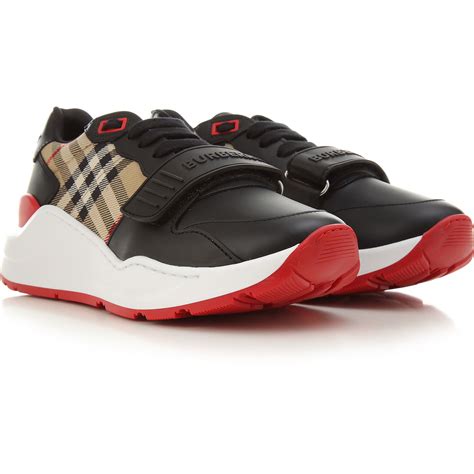 burberry shoes outlet|burberry shoes official site.